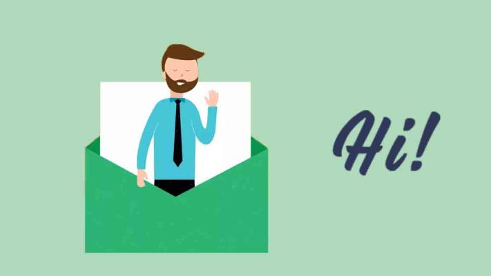 Giới thiệu BETVISA – nền tảng giải trí nổi bật