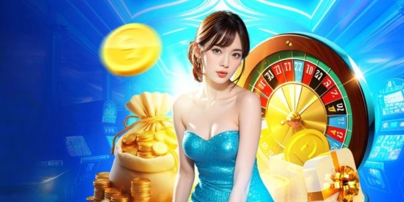 Giới thiệu tổng quan về nhà cái hàng đầu BETVISA