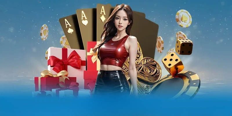 BETVISA 12