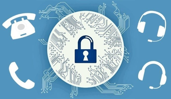 Các chính sách bảo mật tuyệt đối tại nhà cái BETVISA