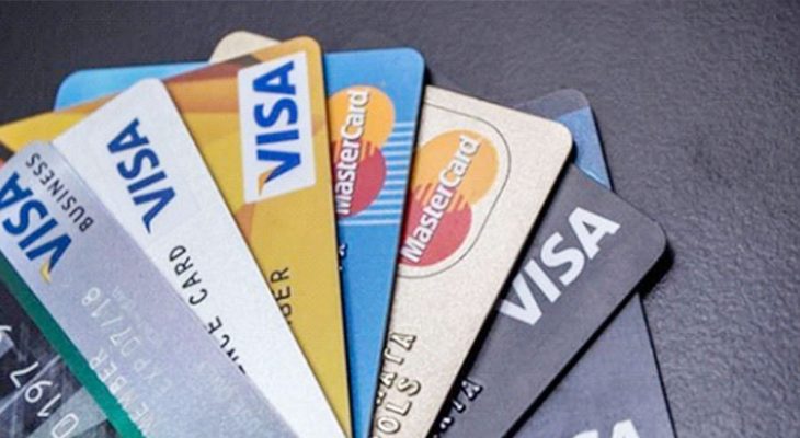 Điều kiện cần thiết khi rút tiền BETVISA