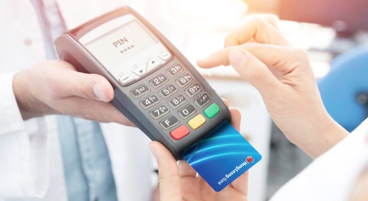 Lưu ý quan trọng khi rút tiền BETVISA