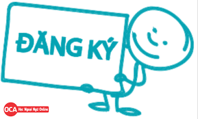 Hướng dẫn đăng ký BETVISA: Các bước đơn giản để bắt đầu